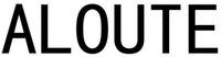 ALOUTE