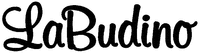 LaBudino