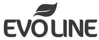 EVO LINE