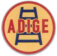 ADIGE
