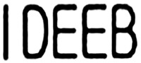 IDEEB