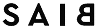 SAIB