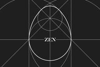 ZEN
