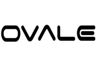 OVALE