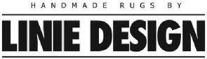 HANDMADE RUGS BY LINIE DESIGN