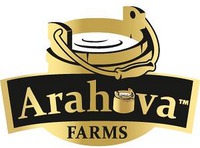 Arahova FARMS