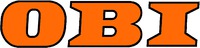 OBI