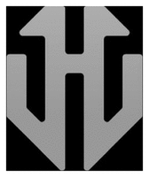 HW