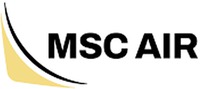 MSC AIR