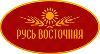 RUS' VOSTOCHNAYA