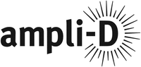 ampli-D
