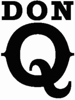 DON Q