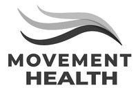 MOVEMENT HEALTH