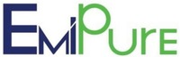 EMiPurE