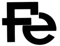 Fe