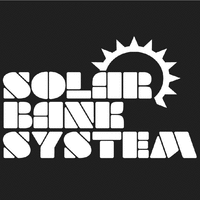 SOLAR BANK SYSTEM