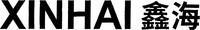 XINHAI