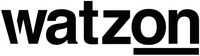 watzon