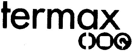 termax