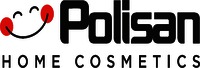 Polisan HOME COSMETICS