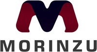 MORINZU