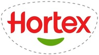 HORTEX