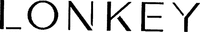 LONKEY