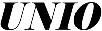 UNIO