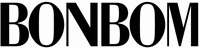 BONBOM