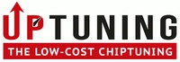 UPTUNING THE LOW-COST CHIPTUNING