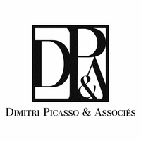 DP& DIMITRI PICASSO & ASSOCIÉS