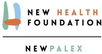 NEW HEALTH FOUNDATION NEWPALEX