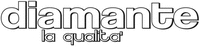 diamante la qualità