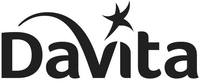 DaVita