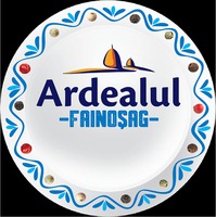 Ardealul - FAINOŞAG -
