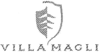 VILLA MAGLI