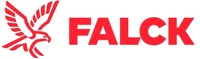 FALCK