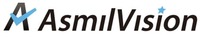A AsmilVision