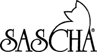 SASCHA