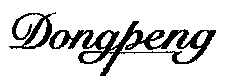 Dongpeng