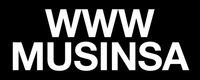 WWW MUSINSA