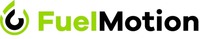 Fuel Motion
