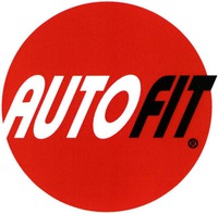 AUTOFIT