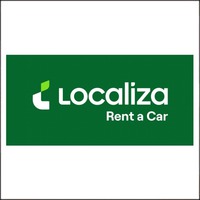 Localiza Rent a Car