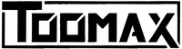 TOOMAX