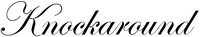 Knockaround