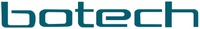 botech
