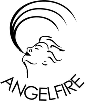 ANGELFIRE