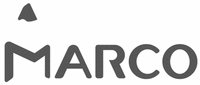 MARCO