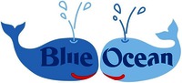 Blue Ocean